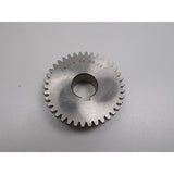 OPTIMUM Zahnrad D360x1000 – technische Ausführung 1 SM-0340115092