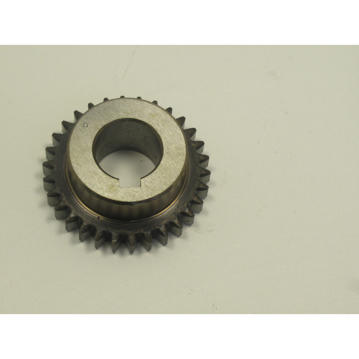 OPTIMUM Zahnrad D360x1000 – Detailausführung 2 SM-0340115093