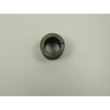 OPTIMUM Buchse D360/TU3610V SM-0340115094