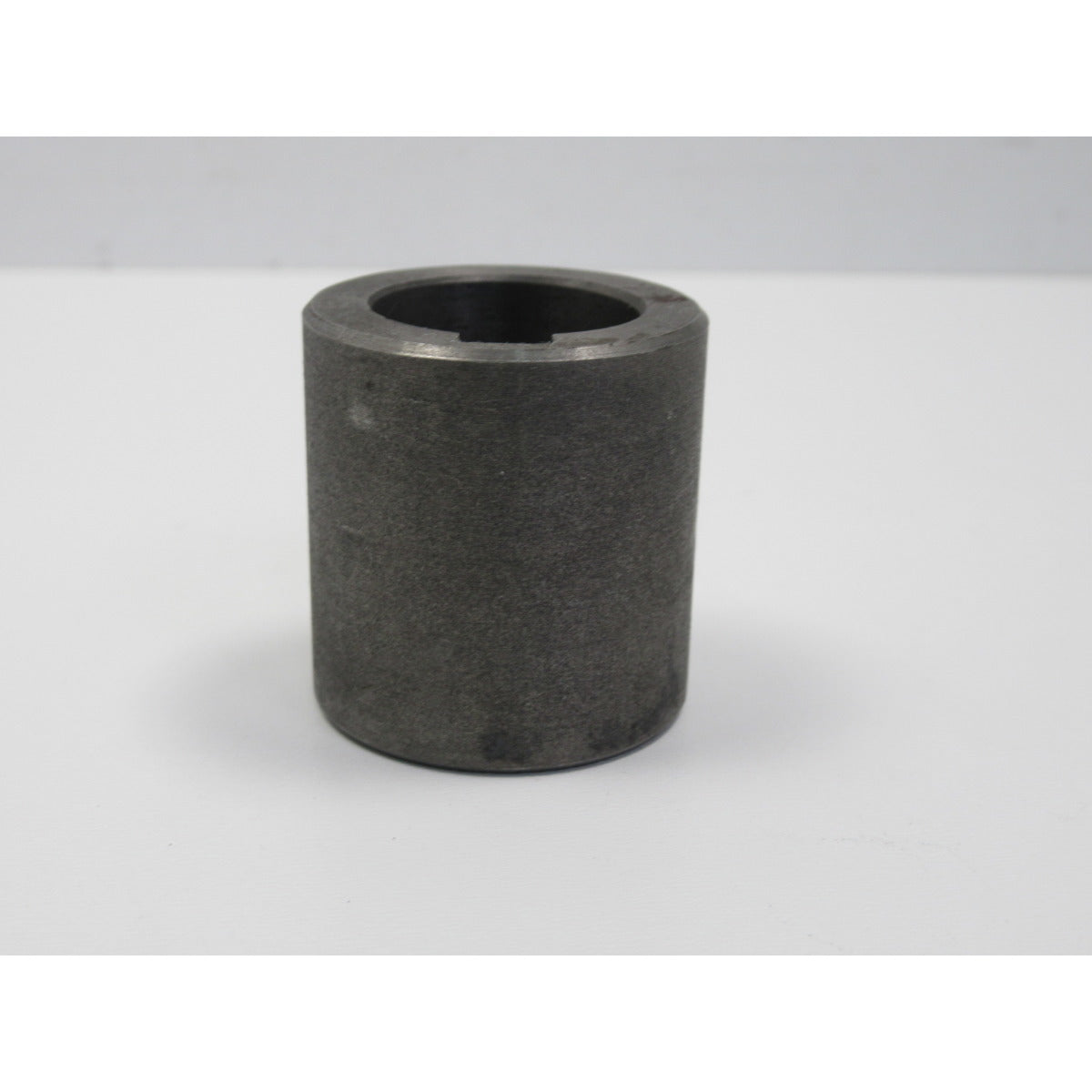 OPTIMUM Buchse D360/TU3610V SM-0340115094