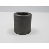 OPTIMUM Buchse D360/TU3610V SM-0340115094