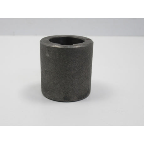 OPTIMUM Buchse D360/TU3610V SM-0340115094