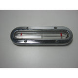 OPTIMUM Ölschauglas TU3610V/TH4210/D/TH4215D  Pos. 2/3/4 SM-03401150CT04