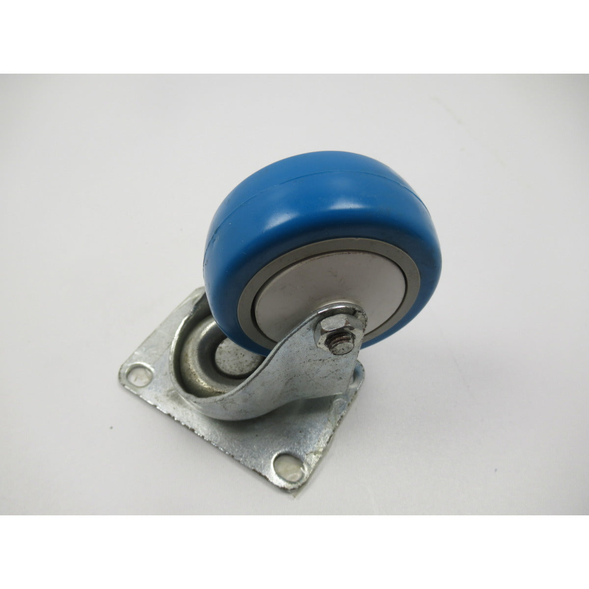 OPTIMUM Rolle TU3610V/TH4210/D/TH4215D  Ø73x29 SM-03401150CT06