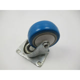 OPTIMUM Rolle TU3610V/TH4210/D/TH4215D  Ø73x29 SM-03401150CT06