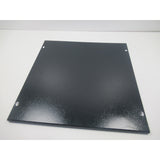 OPTIMUM Abdeckung TU3610V/TH4210/D/TH4215D – Modellvariante 1 SM-03401150CT11