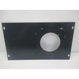 OPTIMUM Abdeckung TU3610V/TH4210/D/TH4215D – Ausführung 2 SM-03401150CT12