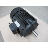 OPTIMUM Motor D360  440V/60HZ/1,5kW/2,4kW SM-03401150M60HZ