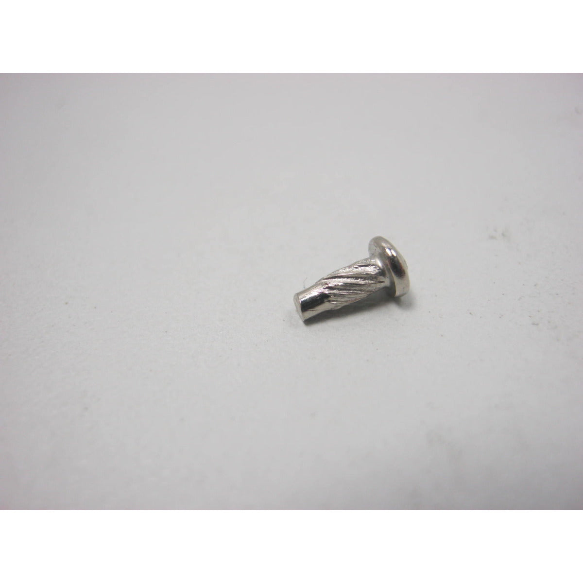 OPTIMUM Niete 3,4x10mm  für Skala SM-0340116