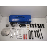 OPTIMUM Zubehör D420 SM-0340116000