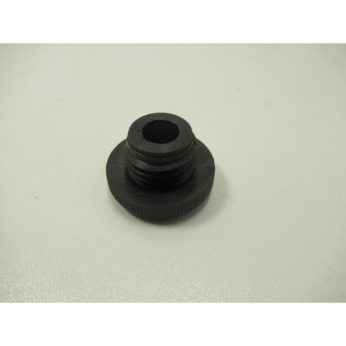 OPTIMUM Öleinfüllschraube D420TH4210/D/TH4215D SM-03401160102