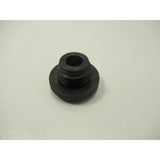 OPTIMUM Öleinfüllschraube D420TH4210/D/TH4215D SM-03401160102