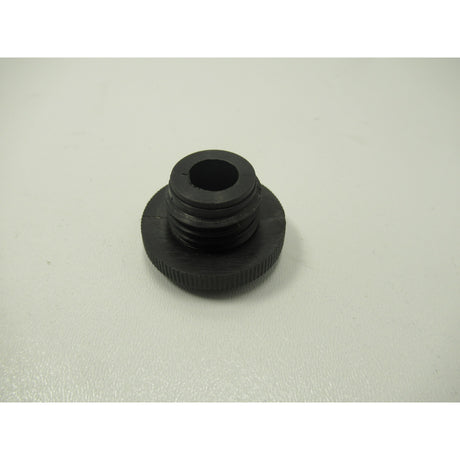 OPTIMUM Öleinfüllschraube D420TH4210/D/TH4215D SM-03401160102