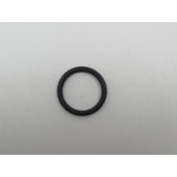 OPTIMUM O-Ring D420  DIN ISO 3601 – Detailausführung 1 SM-034011601100