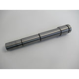 OPTIMUM Welle D420 – Detailausführung 1 SM-034011601101