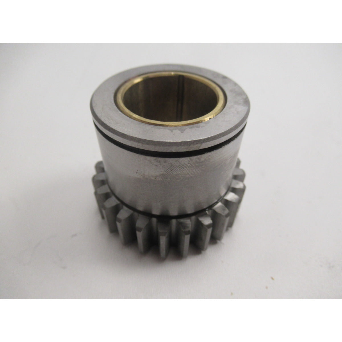 OPTIMUM Zahnrad D420 – Variante 30 SM-034011601103