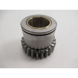 OPTIMUM Zahnrad D420 – Variante 30 SM-034011601103