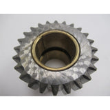 OPTIMUM Zahnrad D420 – Variante 30 SM-034011601103