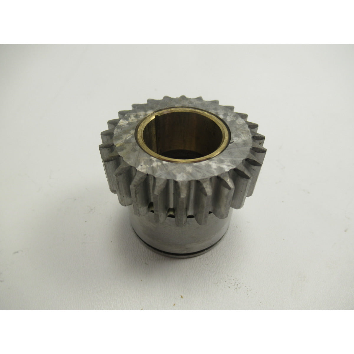 OPTIMUM Zahnrad D420 – Variante 30 SM-034011601103