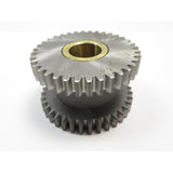 OPTIMUM Zahnrad D420 SM-034011601108