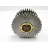 OPTIMUM Zahnrad D420 SM-034011601108