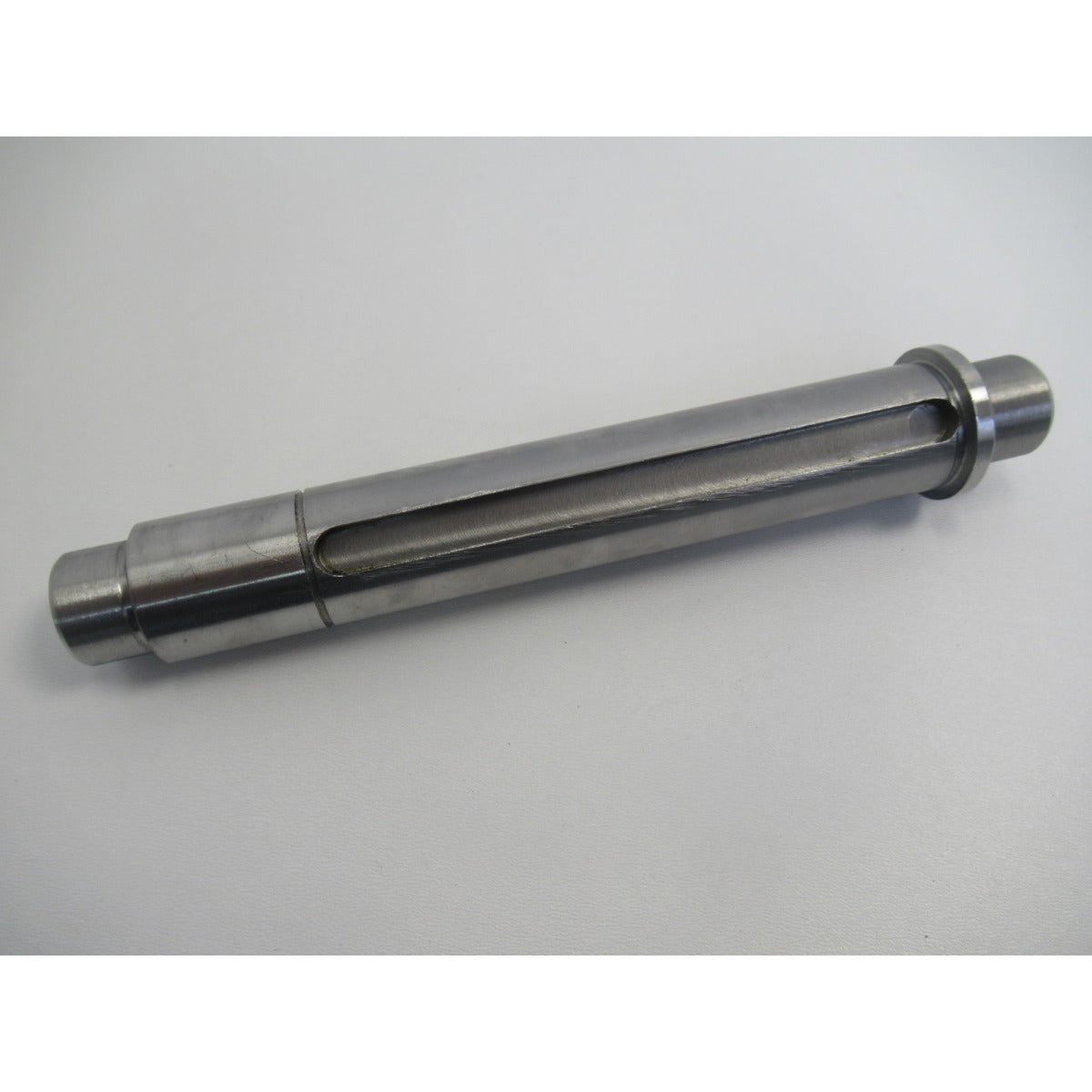 OPTIMUM Welle D420x1000 – Modellvariante 1 SM-034011601113