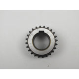 OPTIMUM Zahnrad D420 – Ausführung 1 SM-034011601116