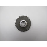 OPTIMUM Zahnrad D420 – Ausführung 2 SM-034011601117