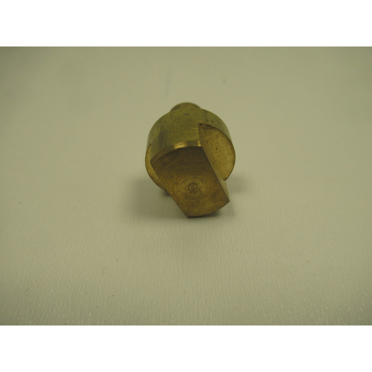 OPTIMUM Schaltklaue D420x1000 SM-03401160111