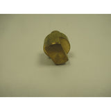 OPTIMUM Schaltklaue D420x1000 SM-03401160111