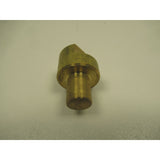 OPTIMUM Schaltklaue D420x1000 SM-03401160111