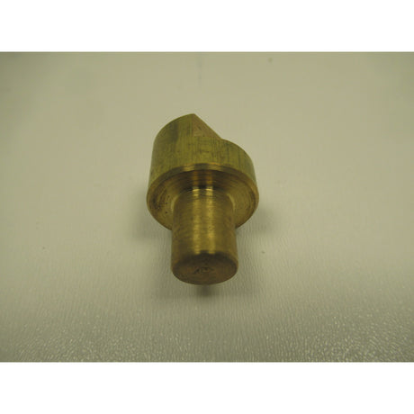 OPTIMUM Schaltklaue D420x1000 SM-03401160111