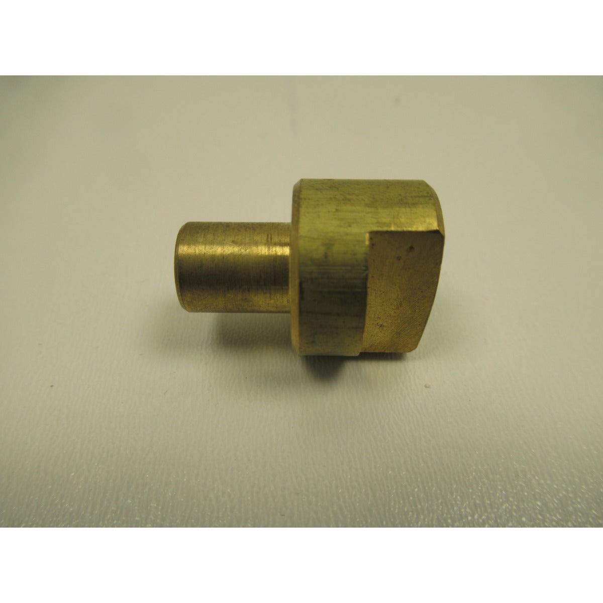 OPTIMUM Schaltklaue D420x1000 SM-03401160111