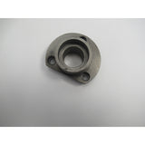 OPTIMUM Abdeckung D420 – Modellvariante 2 SM-034011601125