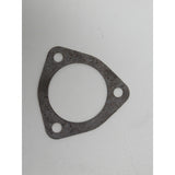 OPTIMUM Dichtung D420 SM-034011601126