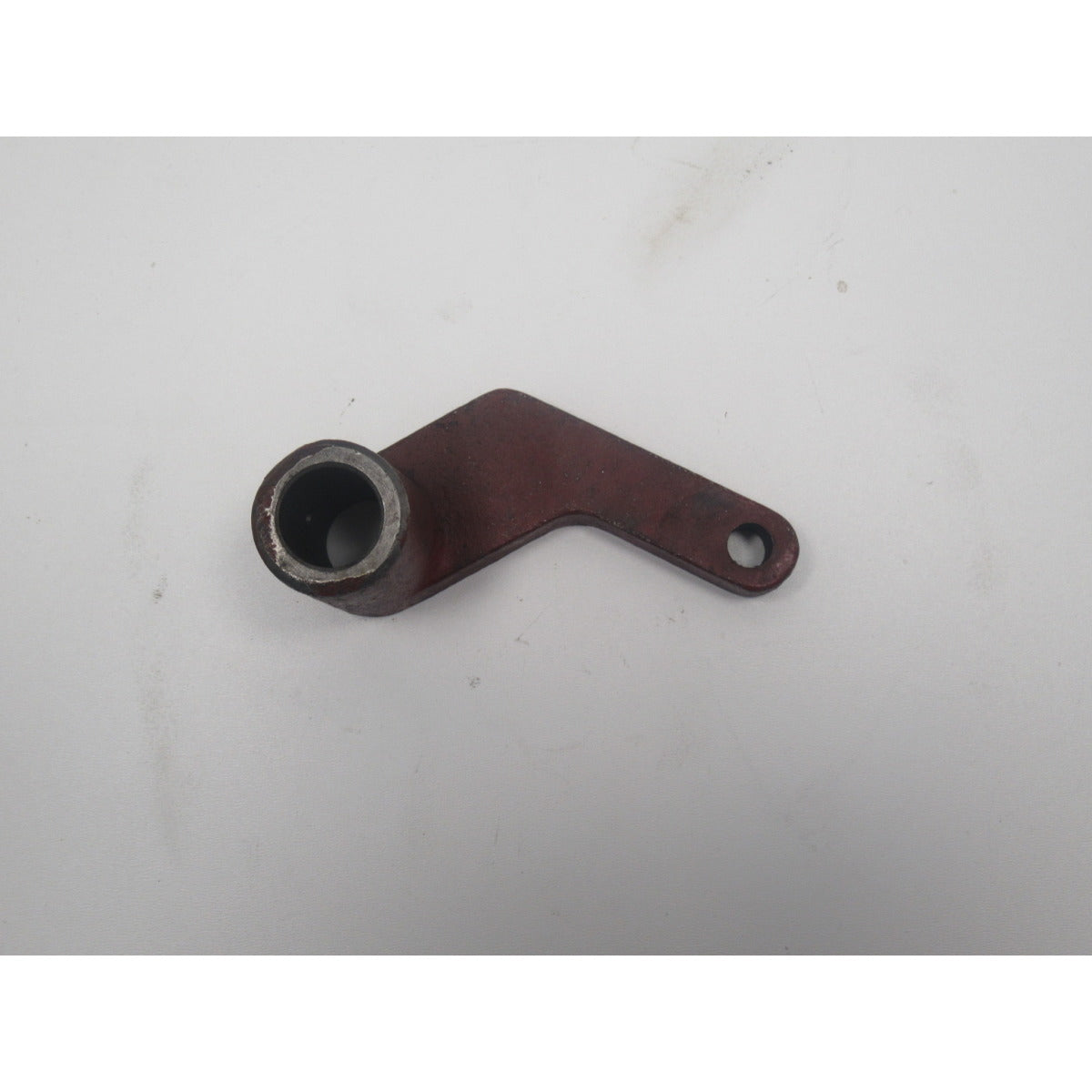 OPTIMUM Schalthebel D420x1000 SM-03401160112