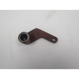 OPTIMUM Schalthebel D420x1000 SM-03401160112