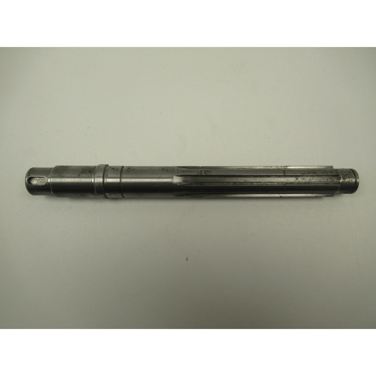 OPTIMUM Welle D420x1000 SM-034011601130