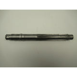 OPTIMUM Welle D420x1000 SM-034011601130