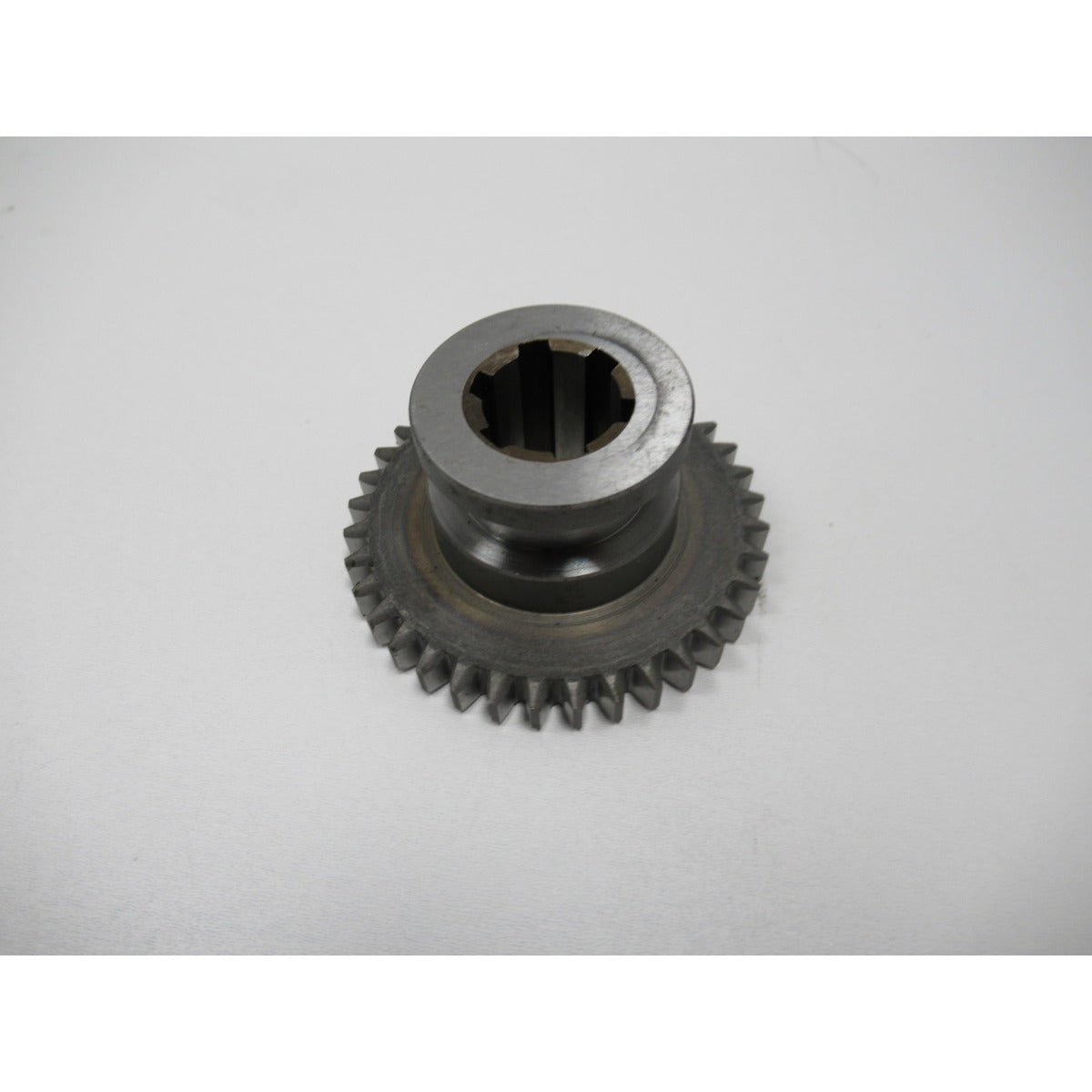 OPTIMUM Zahnrad D420 SM-034011601131