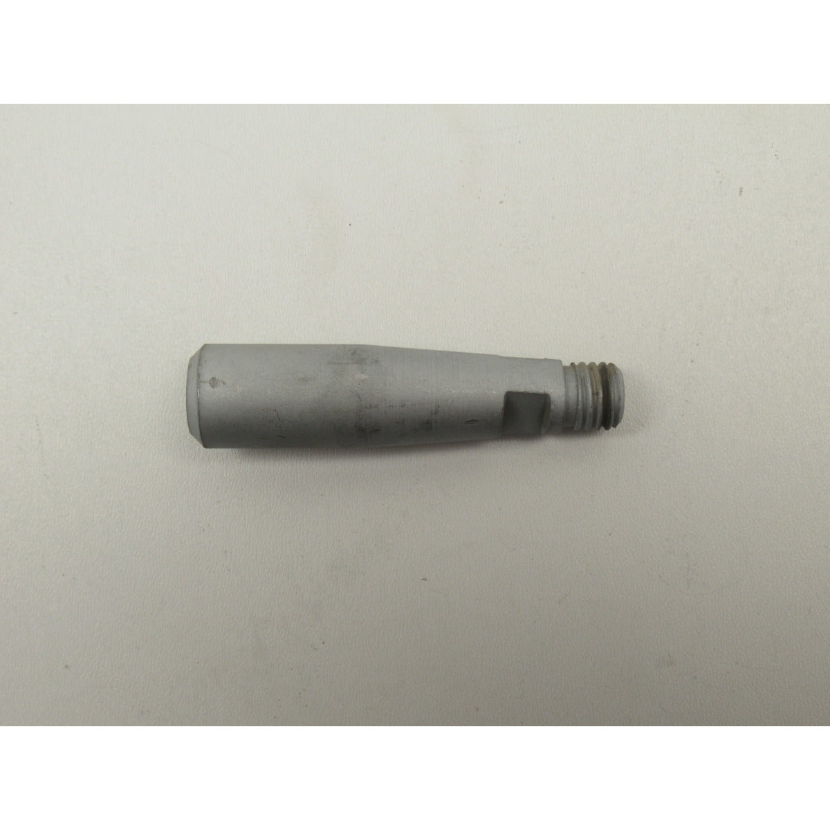 OPTIMUM Hebel D420 SM-034011601133