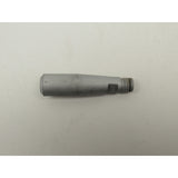 OPTIMUM Hebel D420 SM-034011601133