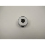 OPTIMUM Hebelaufnahme D420 SM-034011601134