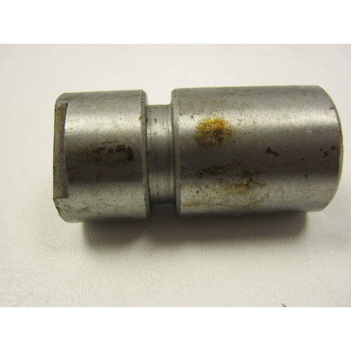 OPTIMUM Hülse D420 SM-034011601142