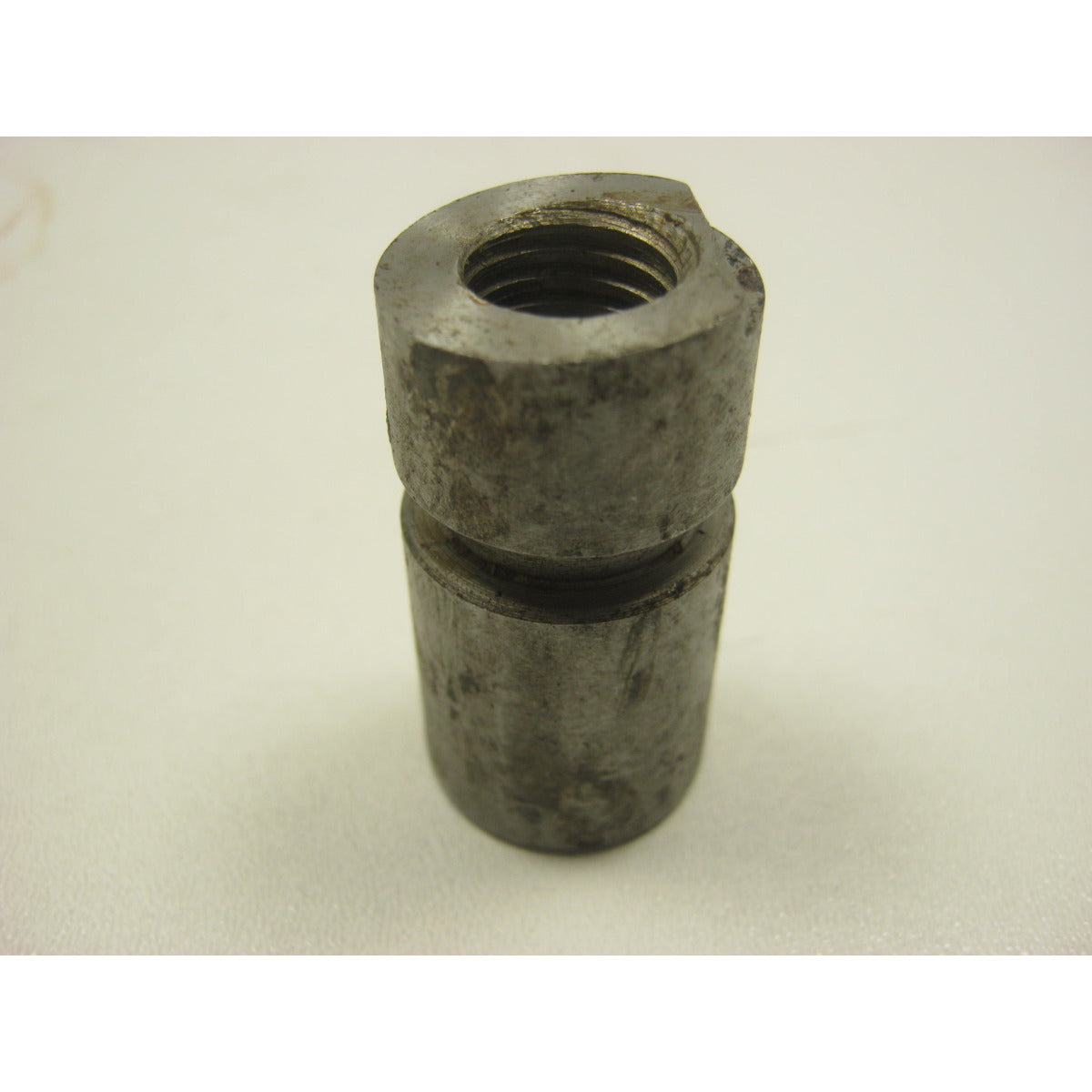 OPTIMUM Hülse D420 SM-034011601142