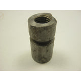 OPTIMUM Hülse D420 SM-034011601142