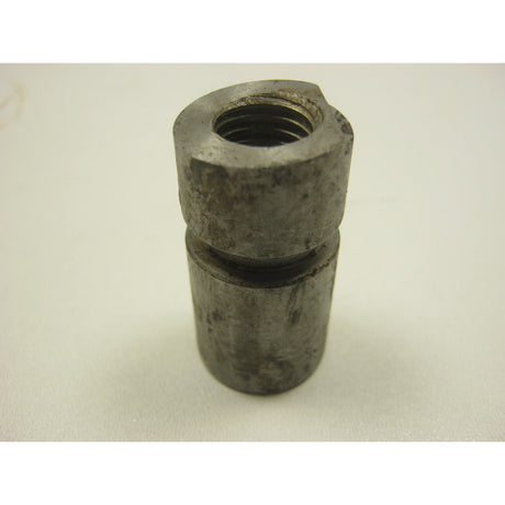 OPTIMUM Hülse D420 SM-034011601142