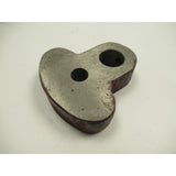 OPTIMUM Schalthebel D420 – Ausführung 2 SM-034011601143