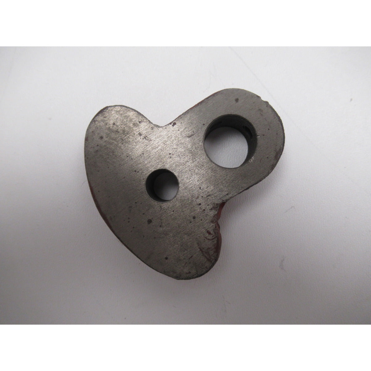 OPTIMUM Schalthebel D420 – Ausführung 2 SM-034011601143