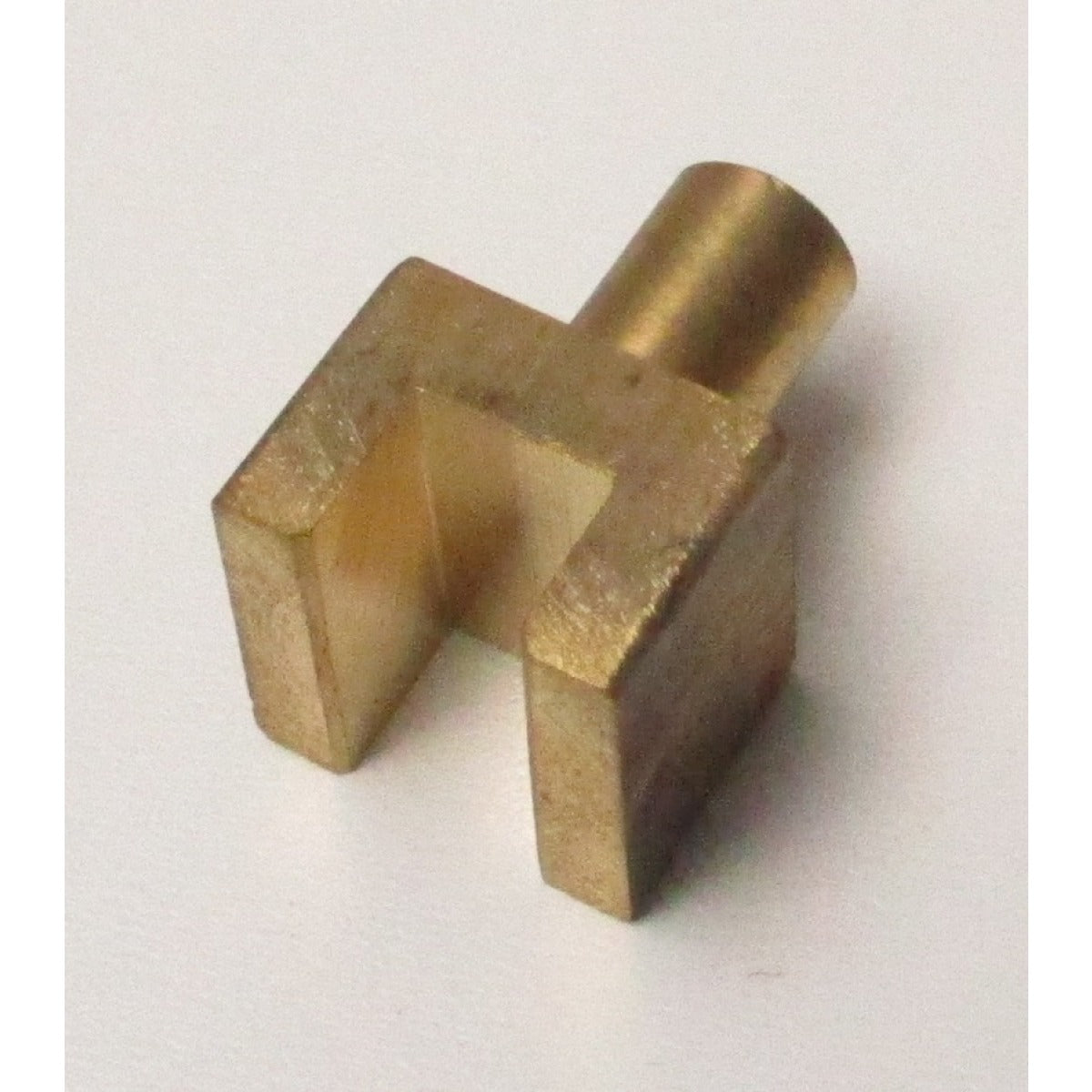 OPTIMUM Schaltklaue D420 (2) SM-034011601144